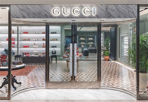 Find an official store near you with the Gucci store locator. . Gucci portland pioneer place photos